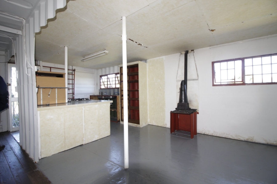 To Let 2 Bedroom Property for Rent in Humansdorp Rural Eastern Cape